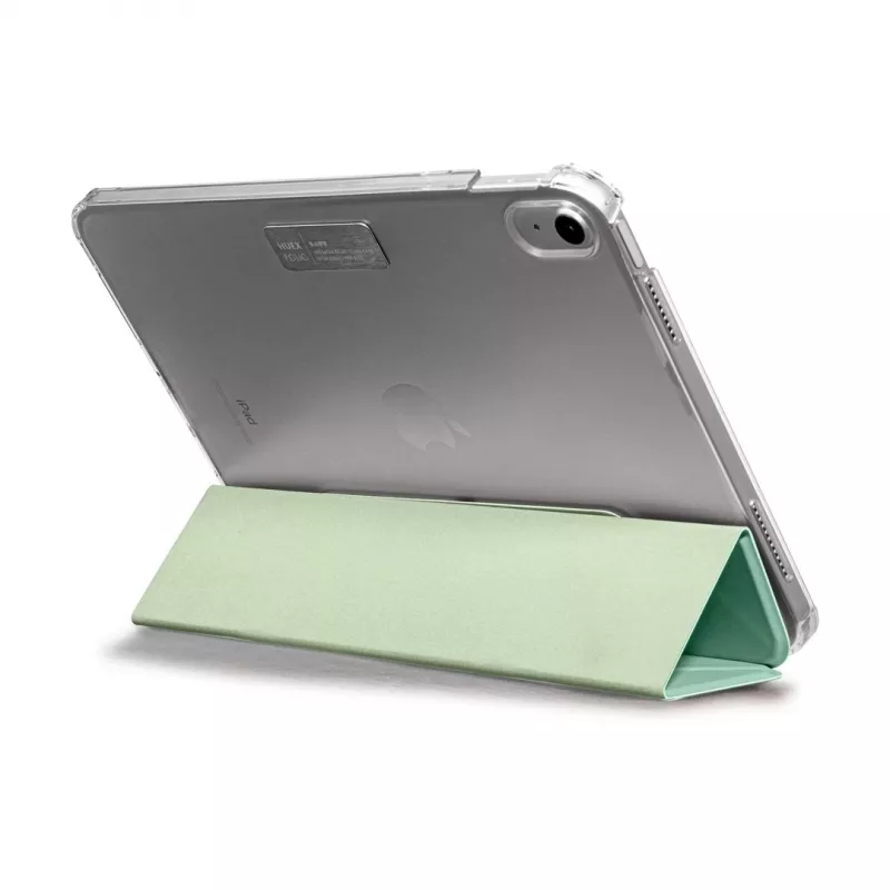 LAUT Huex Folio 27,7 cm (10,9) vihreä, läpinäkyvä
