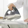 Silitysrauta Beldray BEL01621FVDE Powerlite 3200W