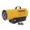 MASTER KAASULÄMMITIN BLP16M 16 kW