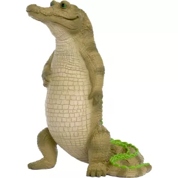 schleich 14913 lasten leikkifiguuri
