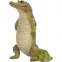 schleich 14913 lasten leikkifiguuri