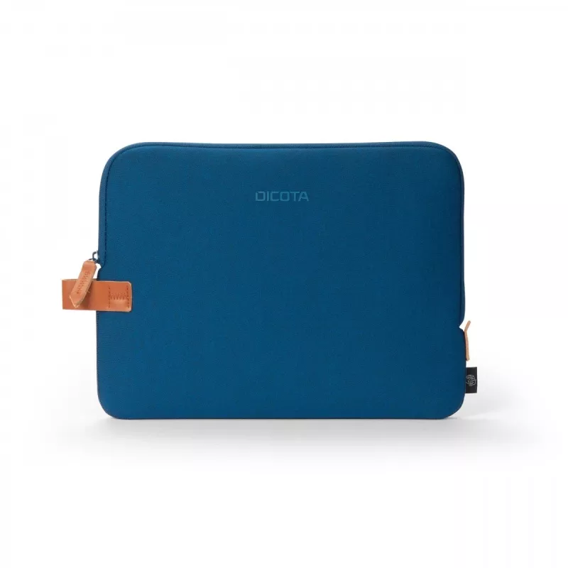 Sleeve-kotelo DICOTA D32155-RPET 38,1 cm 15