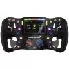 Ascher Racing McLaren Artura Ultimate -ratti - USB