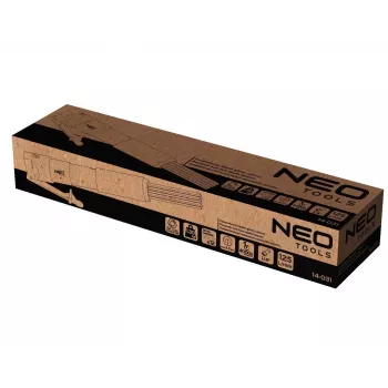 Vasara NEO tools 14-031 paino 1,3 kg määrä 1 kpl