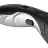 Hiustenleikkuukone Remington MB320C partatrimmeri (S6503341)