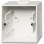 Busch-Jaeger 2CKA001799A0921 asennussarja (2CKA001799A0921)