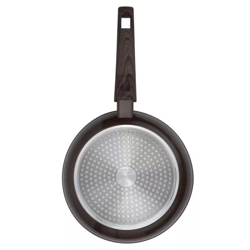 Paistinpannu D20 H4,2CM/93020 Resto