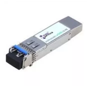 MikroTik S-35LC20D yhteensopiva