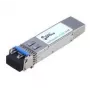 MikroTik S-35LC20D yhteensopiva