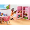 Keittiö Playmobil My Life Kitchen 71608 monivärinen muovi 4-10 vuotta