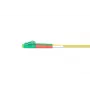 Digitus LC (APC) / LC -kuitu-patchkaapeli 2 m OS2 DK-293LCA3LC-02