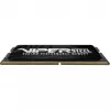 SO-DIMM 32 GB DDR4-2400, muisti harmaa, PVS432G240C5S, Viper Steel, INTEL XMP