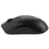 A4TECH BLOODY hiiri R72 ULTRA WRLS 2.4G+USB musta