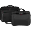 Wenger 600661 tuote musta