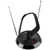 One for All DVB-T-antenni 43 dB SV9143-5G (SV9143-5G)
