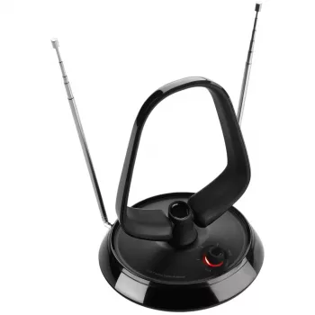 One for All DVB-T-antenni 43 dB SV9143-5G (SV9143-5G)