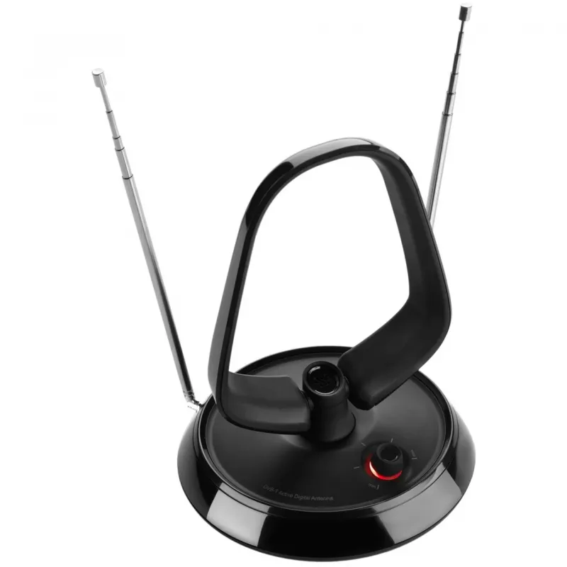 One for All DVB-T-antenni 43 dB SV9143-5G (SV9143-5G)