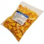 Logilink MP0009 liitettävyystarvike keltainen