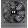 Virtalähde Thermaltake HAMBURG 650 W