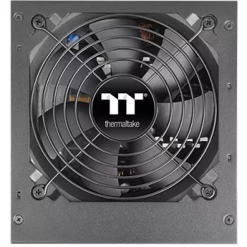Virtalähde Thermaltake HAMBURG 650 W