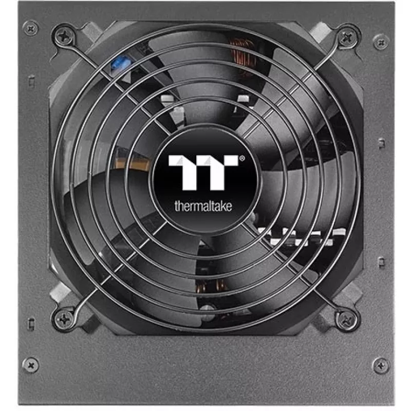 Virtalähde Thermaltake HAMBURG 650 W