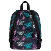 Reppu CoolPack Abby Zodiac