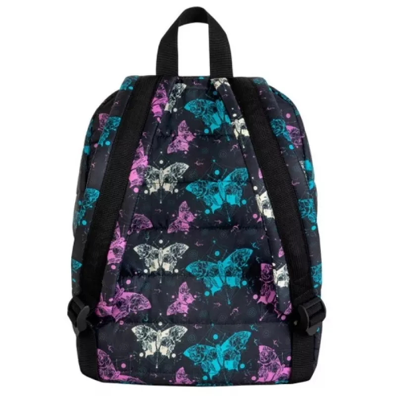 Reppu CoolPack Abby Zodiac
