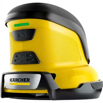 Jäänraaputin Kärcher EDI 4