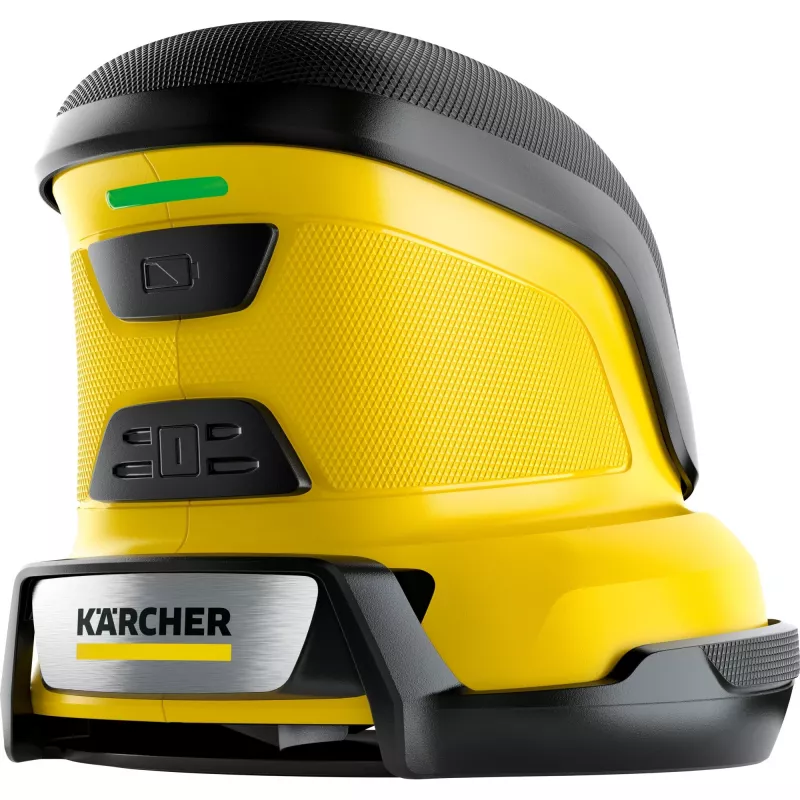 Jäänraaputin Kärcher EDI 4