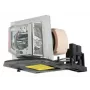 CoreParts ML12369 projektorilamppu 180 W