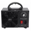 Otsonigeneraattori ilman desinfiointiin ja puhdistukseen OZONE GENERATOR MT6540