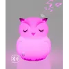 Silikoniyövalo MesMed MM014 Own