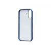 Suojakotelo Apple Beats iPhone 17 Case MagSafe Camera Control Bedrock Blue