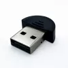 Langaton Bluetooth-USB-sovitin MEDIA-TECH MT5045 5.0 Nano