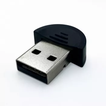 Langaton Bluetooth-USB-sovitin MEDIA-TECH MT5045 5.0 Nano