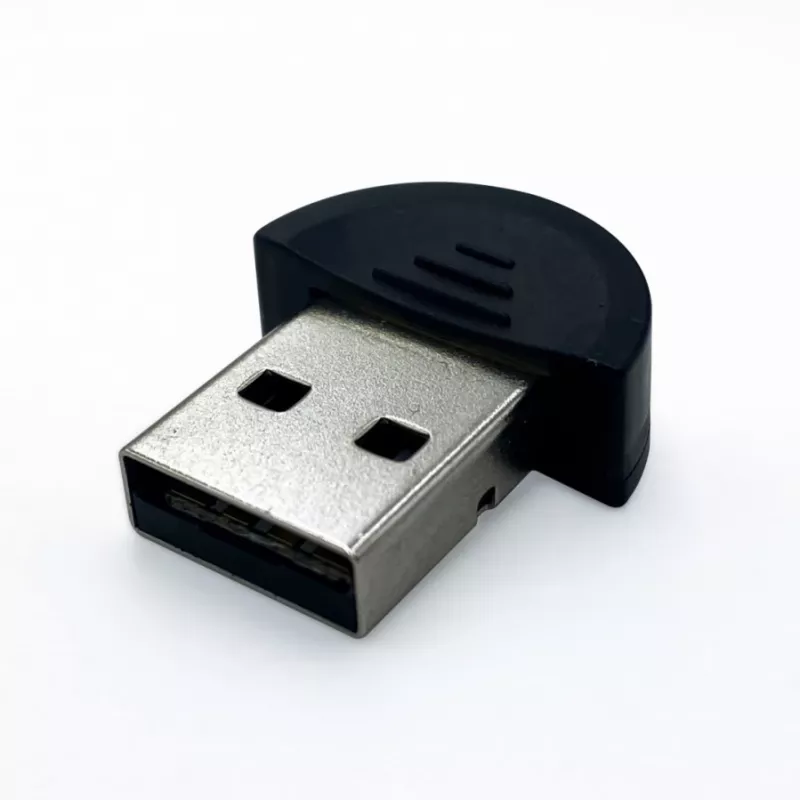 Langaton Bluetooth-USB-sovitin MEDIA-TECH MT5045 5.0 Nano