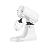 Zelmer ZKR2000 Super Silent tehosekoitin