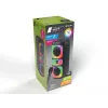 Tracer Powervox P2 TWS Bluetooth-kuulokkeet, True Wireless Stereo, malli TRAGLO47688