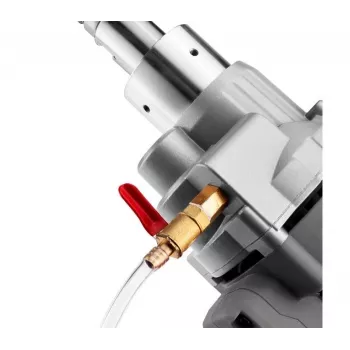 Pistooliporakone Graphite 58G540 2000 kierr./min 2200 W 13,1 kg