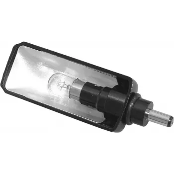 EUROLITE Flexilight LK-2 valopää (80702216)