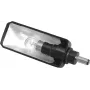 EUROLITE Flexilight LK-2 valopää (80702216)
