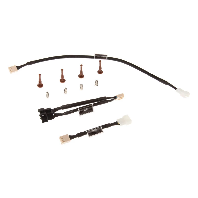 Noctua NF-A15 PWM 140mm kotelotuuletin