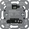 GIRA 540000 540000 S3000 Uni-LED-himmenninmoduuli Standard (540000)