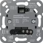 GIRA 540000 540000 S3000 Uni-LED-himmenninmoduuli Standard (540000)