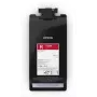 Epson UltraChrome XD3 T53A9 mustekasetti, punainen, 1,6 L (C13T53A900)