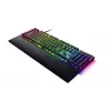 Razer RZ03-04692500-R3R1 musta