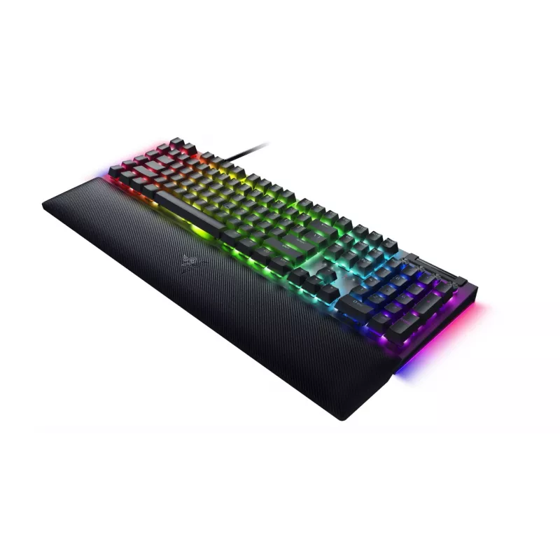 Razer RZ03-04692500-R3R1 musta