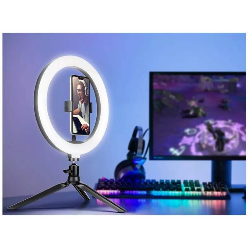 Valorengas Tracer TRAOSW46747