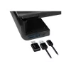 Multimediateline LogiLink BP0141