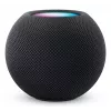 Kannettava kaiutin Apple HomePod mini, harmaa